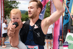 2025-08-23 KTRE 2025_123314_DSC_0735